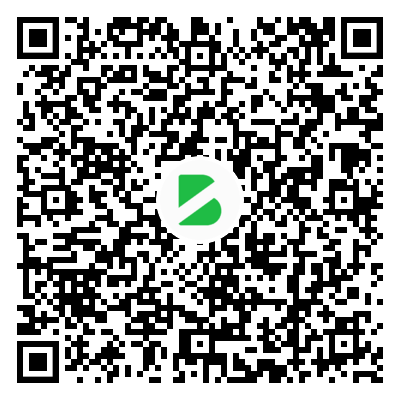 扫码添加微信-明广士友